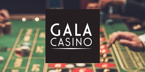 Gala Casino có những sản phẩm giải trí nào? 