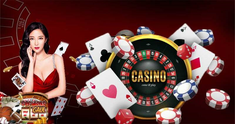 Kinh nghiệm giúp cược thủ thắng lớn khi cá cược Casino Online