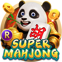 mu88 Super Mahjong