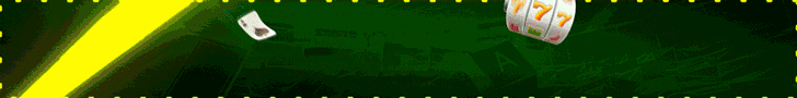 Banner MU88