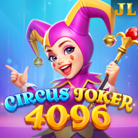 mu88 circus joker