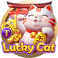 mu88 lucky cat